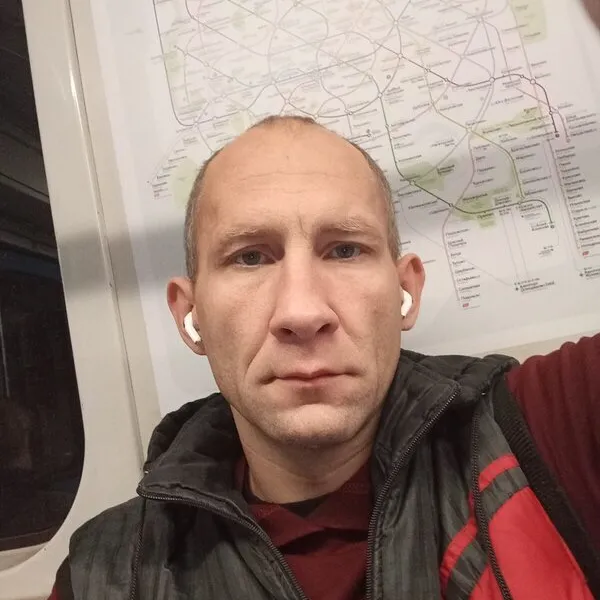 Алексей